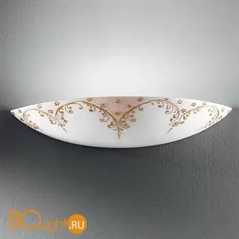 Бра Orion Leuchten WA 2-1190/1 Kera